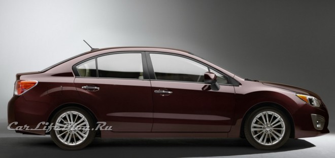 newimpreza_0 newimpreza_0