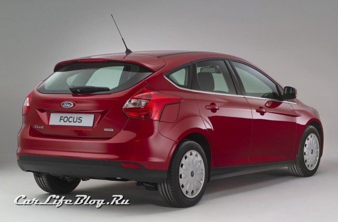 02-2012-ford-focus-econetic 02-2012-ford-focus-econetic