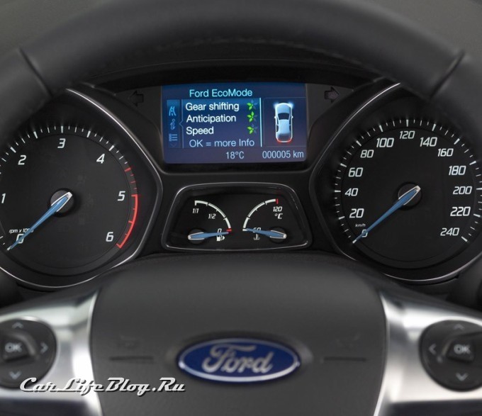 05-2012-ford-focus-econetic 05-2012-ford-focus-econetic