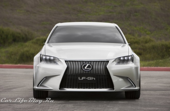 lexuslfgh-1 lexuslfgh-1
