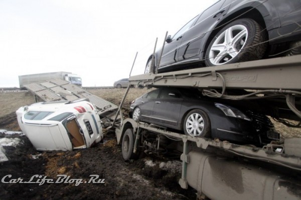 bigcrash-3 bigcrash-3