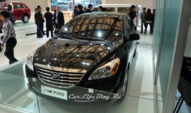 chinacars2011-1 chinacars2011-1