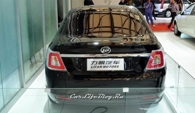 chinacars2011-2 chinacars2011-2
