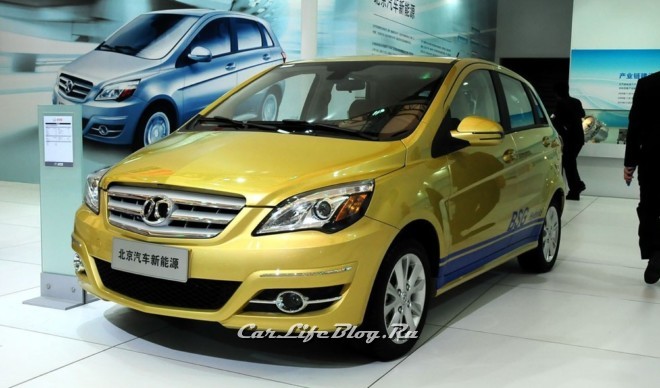chinacars2011-6 chinacars2011-6
