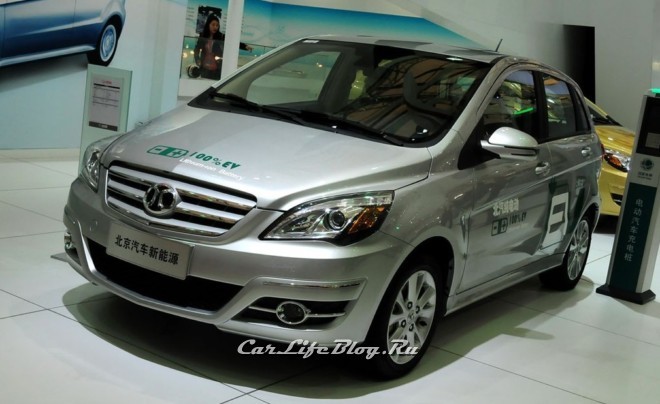chinacars2011-7 chinacars2011-7