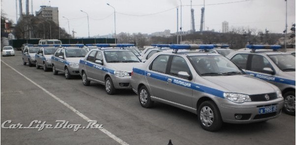 policiavl policiavl