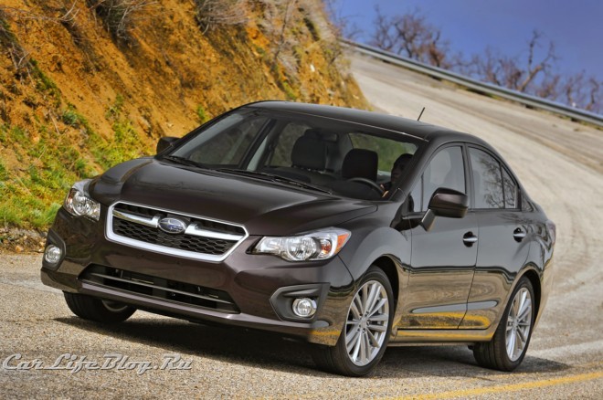 impreza2012-1 impreza2012-1