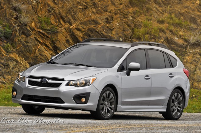 impreza2012-2 impreza2012-2