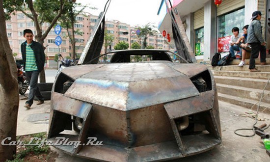 aventadorchina-1 aventadorchina-1