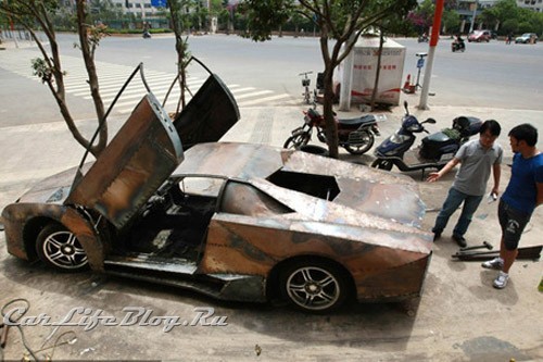 aventadorchina-2 aventadorchina-2