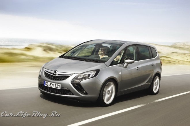 opelzafira-1 opelzafira-1