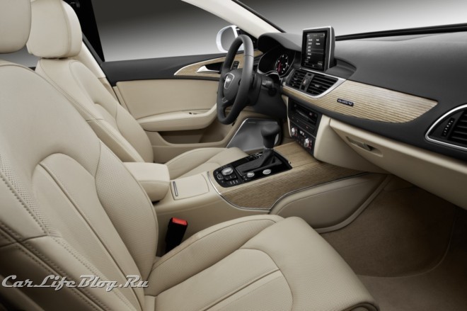 audia6avant2011-4 audia6avant2011-4