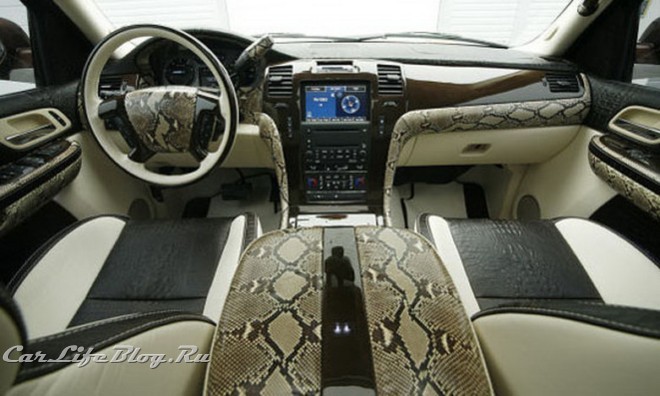 fabdesigncadillac-2
