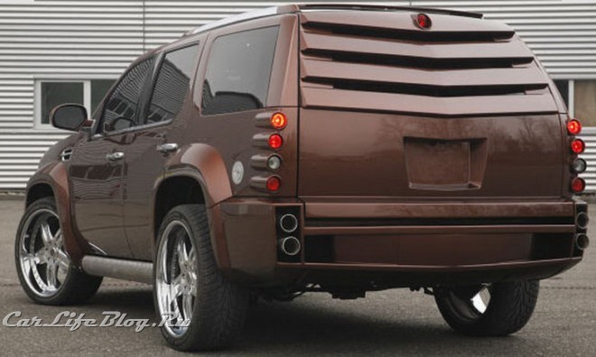 fabdesigncadillac-4 fabdesigncadillac-4