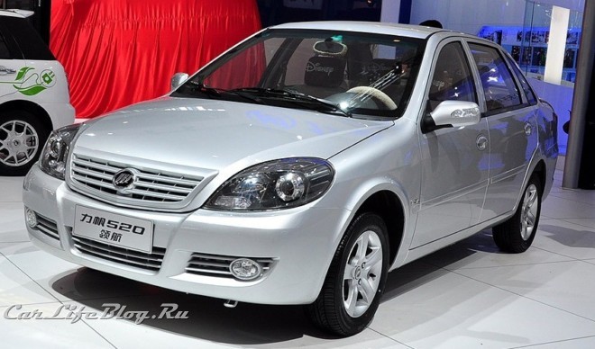 lifan520new-0