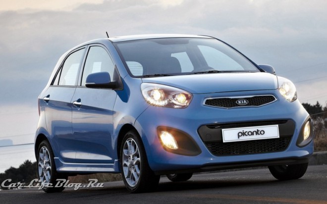 picanto-0 picanto-0