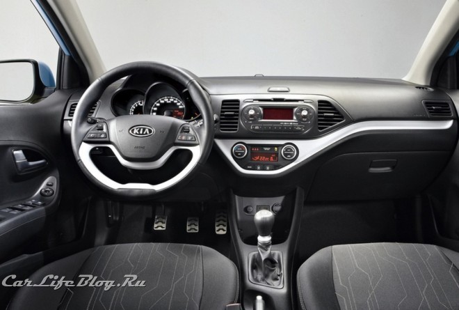 picanto-1 picanto-1