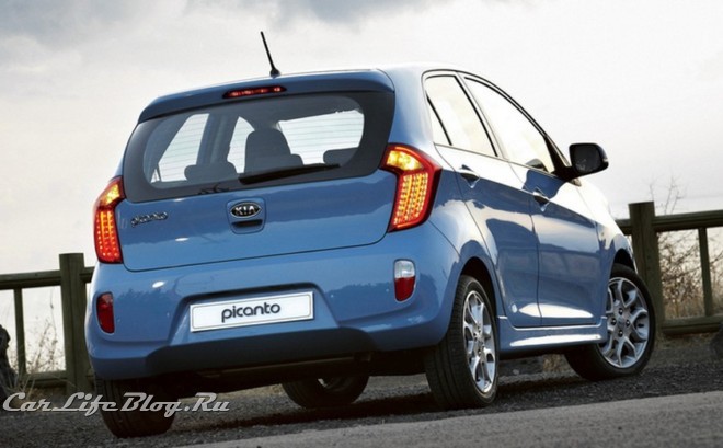 picanto-2 picanto-2