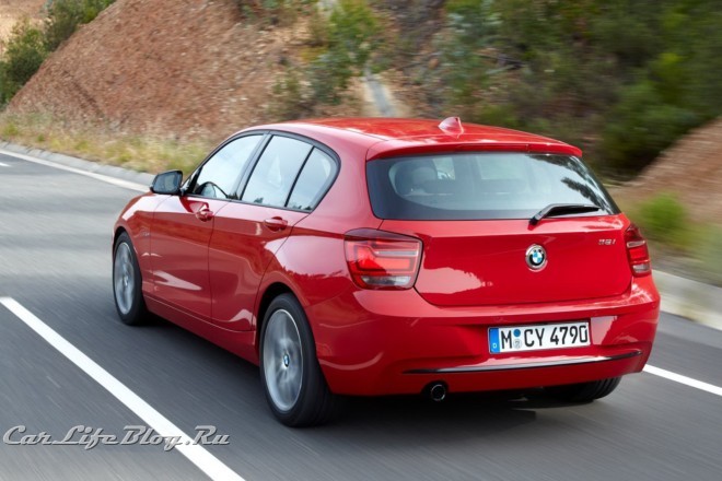 bmw1-7 bmw1-7