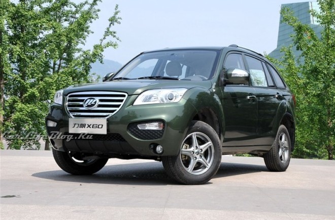 lifanx60rus-2
