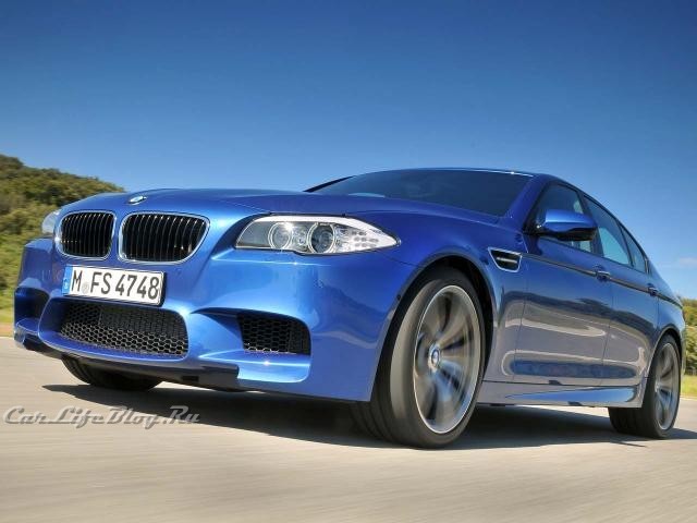 m5new-0 m5new-0