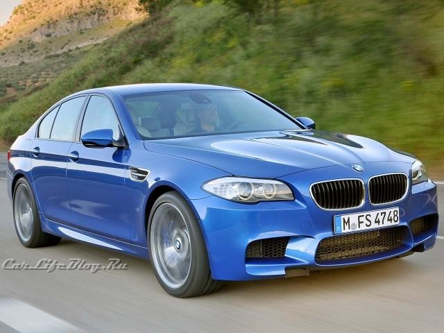 m5new-2 m5new-2
