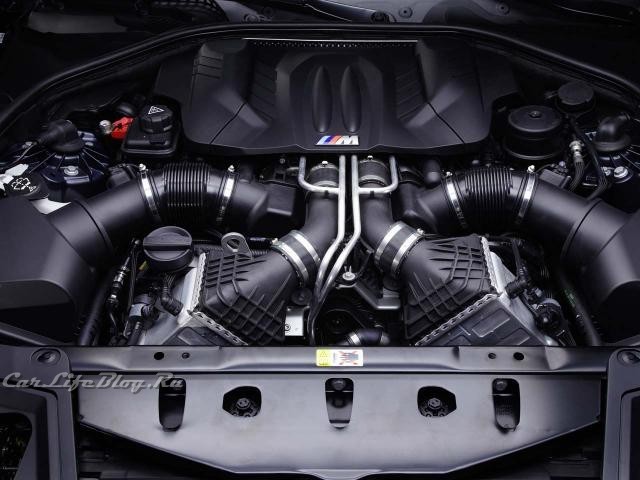 m5new-5 m5new-5