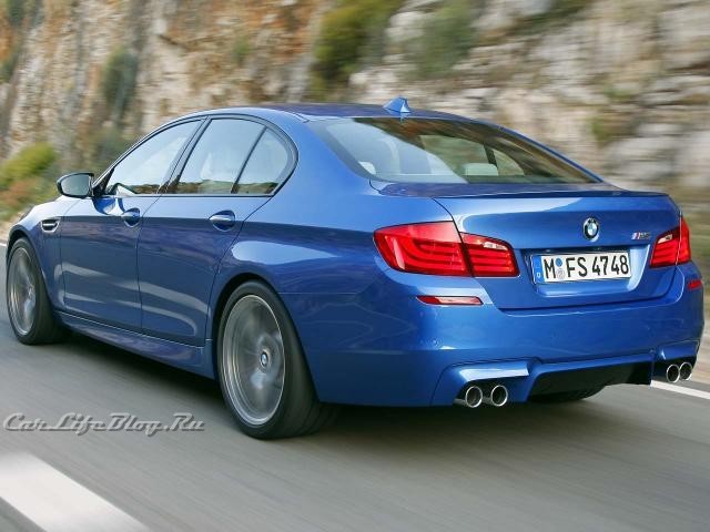 m5new-6 m5new-6
