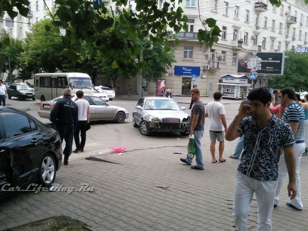 rostov-1 rostov-1