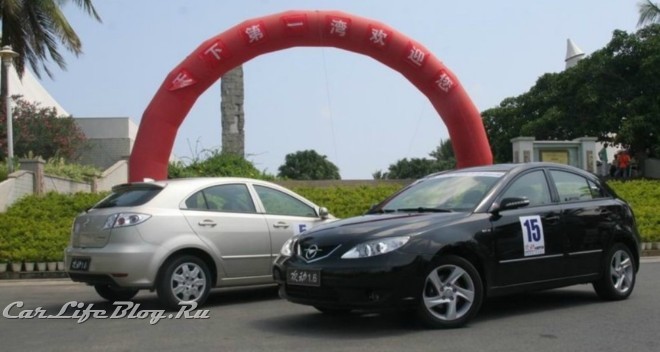 haimanewcar-0 haimanewcar-0