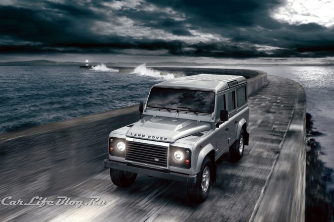 lr2012-1 lr2012-1