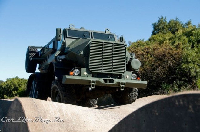uralbae-2 uralbae-2