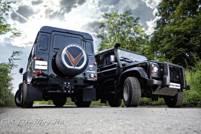 lrdefender-vilner-7 lrdefender-vilner-7