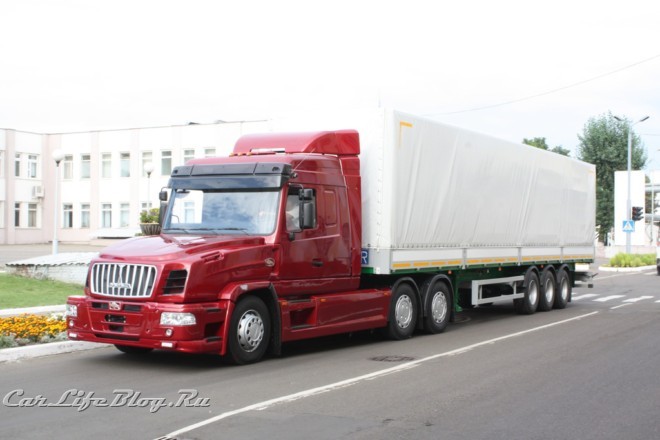 maz6440-2 maz6440-2
