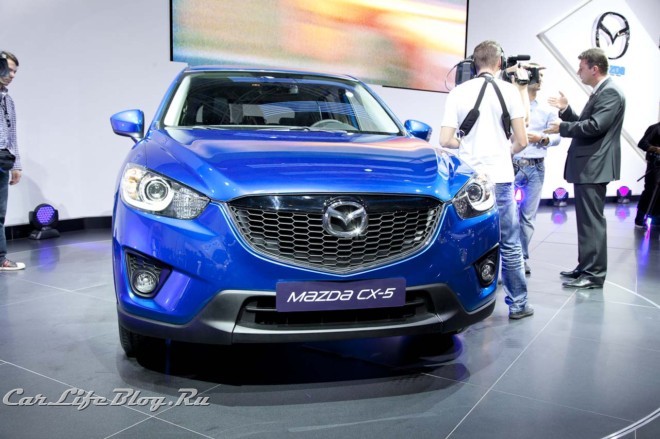 mazdacx-5-01 mazdacx-5-01