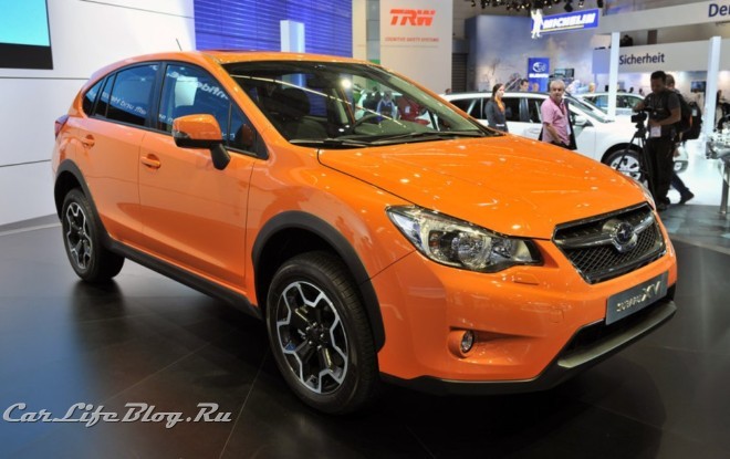 subaruxv-1