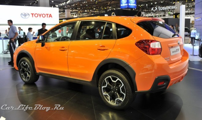 subaruxv-3 subaruxv-3