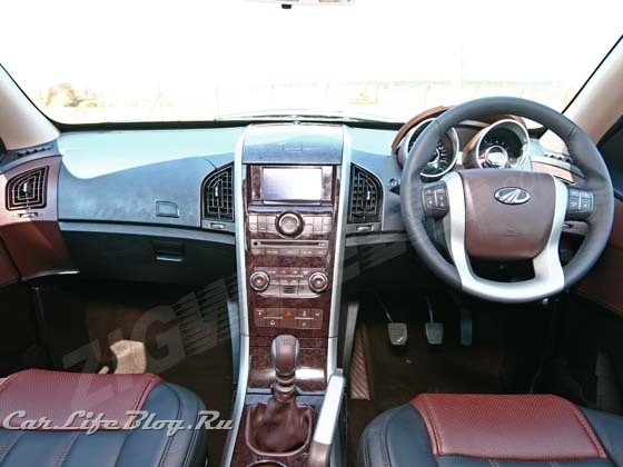 xuv500-4 xuv500-4