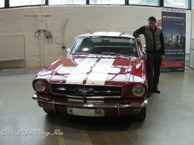 pms2011_06 pms2011_06