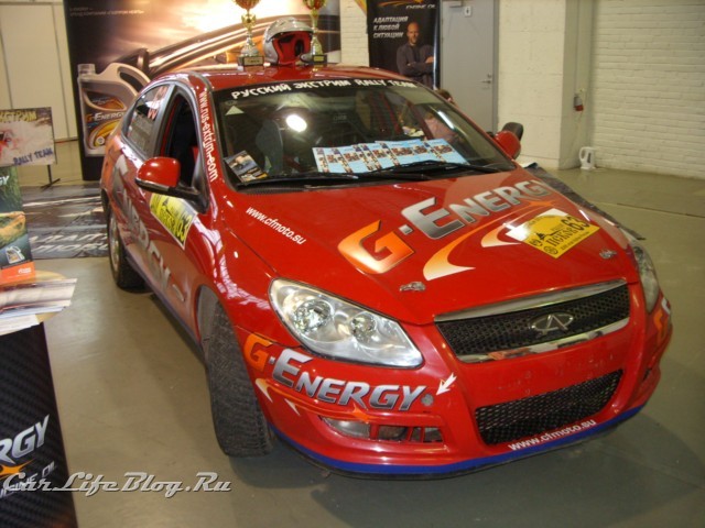 pms2011_34 pms2011_34