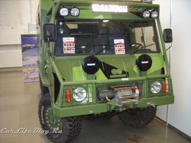 pms2011_36 pms2011_36