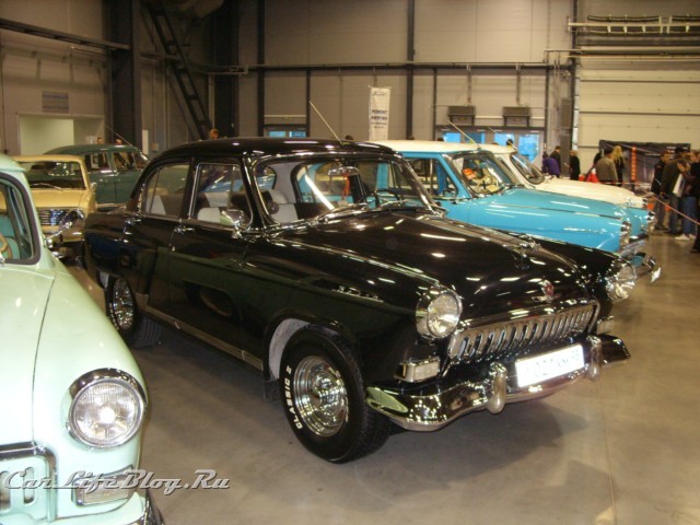pms2011_44 pms2011_44