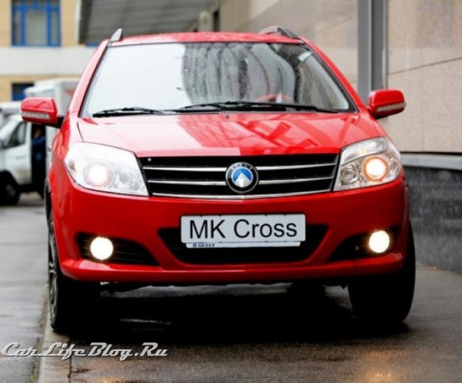 mkcross-0 mkcross-0