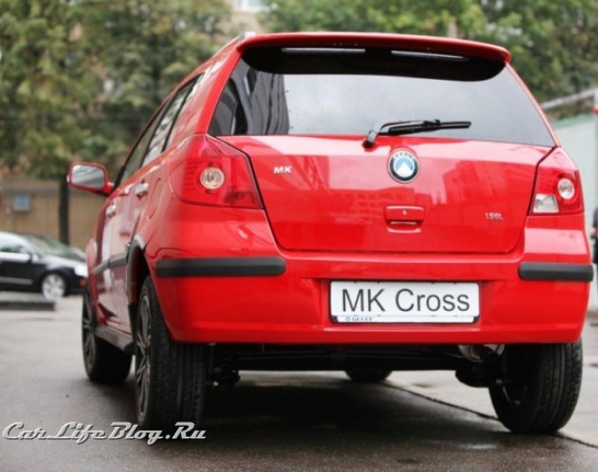 mkcross-4 mkcross-4