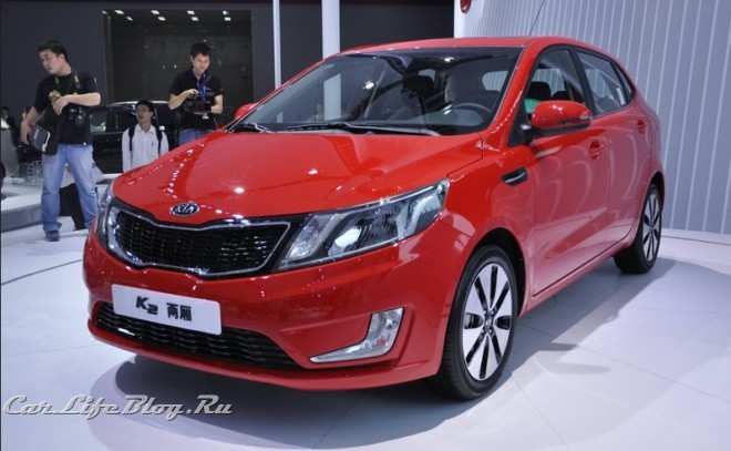 kiario5dr2012-0 kiario5dr2012-0