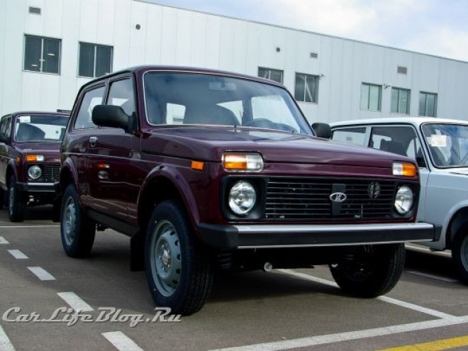 lada4x4abs lada4x4abs