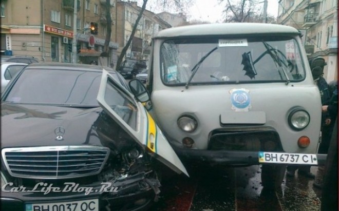 relaccident-7 relaccident-7