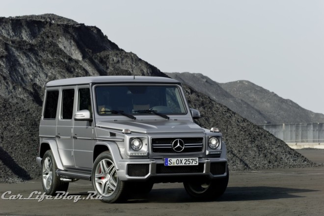 g63-2012-0 g63-2012-0