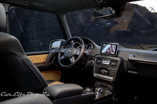 g63-2012-2 g63-2012-2