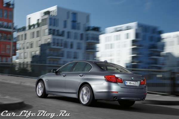 bmw 5 salerus bmw 5 salerus